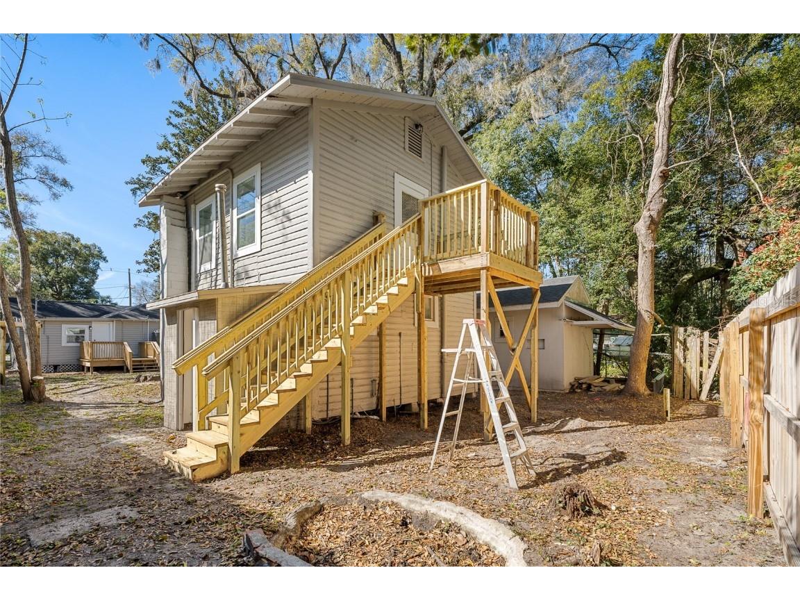 532 NW 30th Avenue Gainesville FL 32609 GC528844 image14