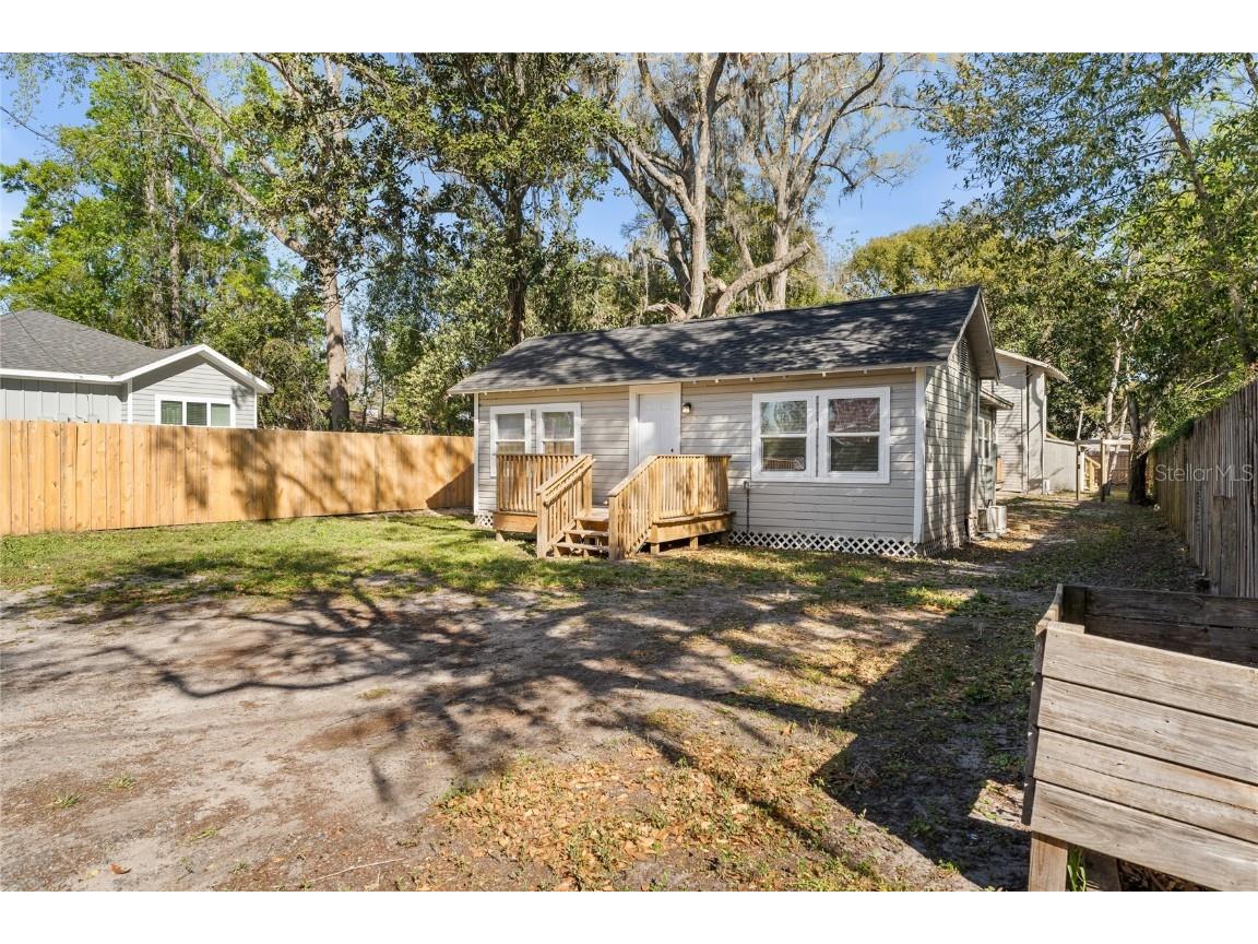 532 NW 30th Avenue Gainesville FL 32609 GC528844 image15