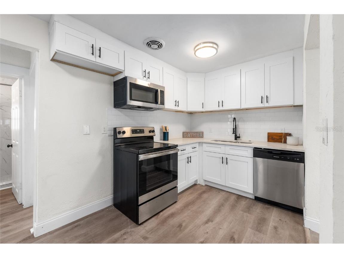 532 NW 30th Avenue Gainesville FL 32609 GC528844 image16