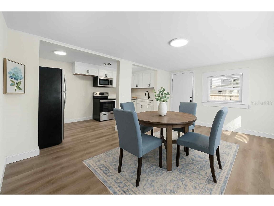 532 NW 30th Avenue Gainesville FL 32609 GC528844 image17