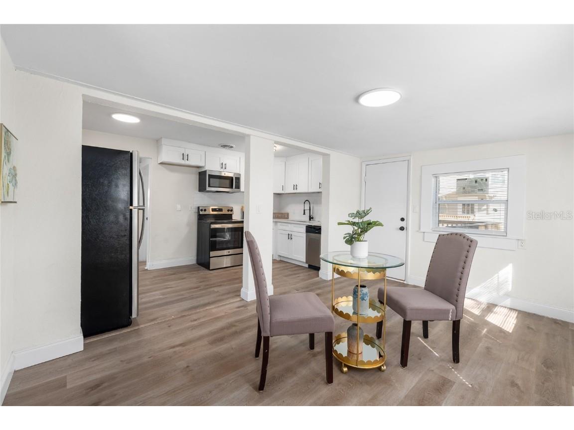 532 NW 30th Avenue Gainesville FL 32609 GC528844 image18