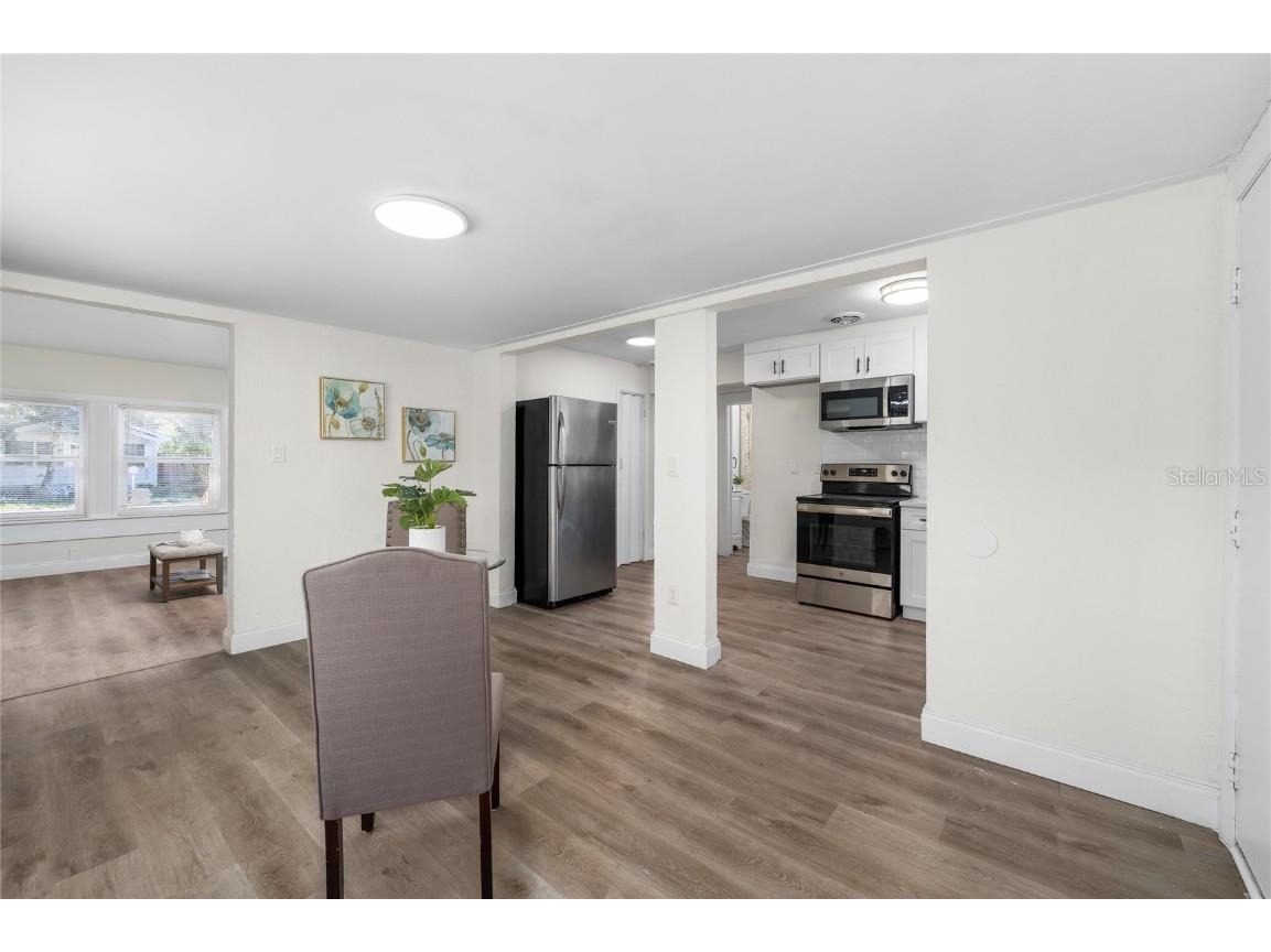 532 NW 30th Avenue Gainesville FL 32609 GC528844 image19