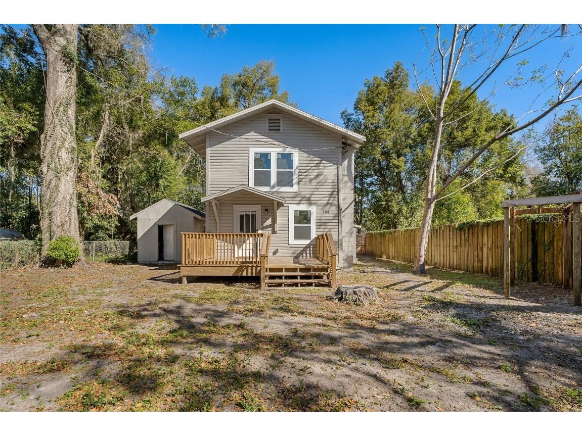 532 NW 30th Avenue Gainesville FL 32609 GC528844 image2
