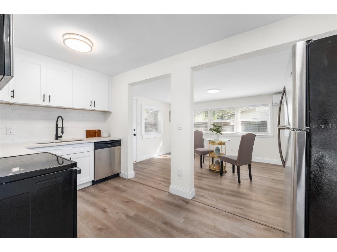 532 NW 30th Avenue Gainesville FL 32609 GC528844 image20