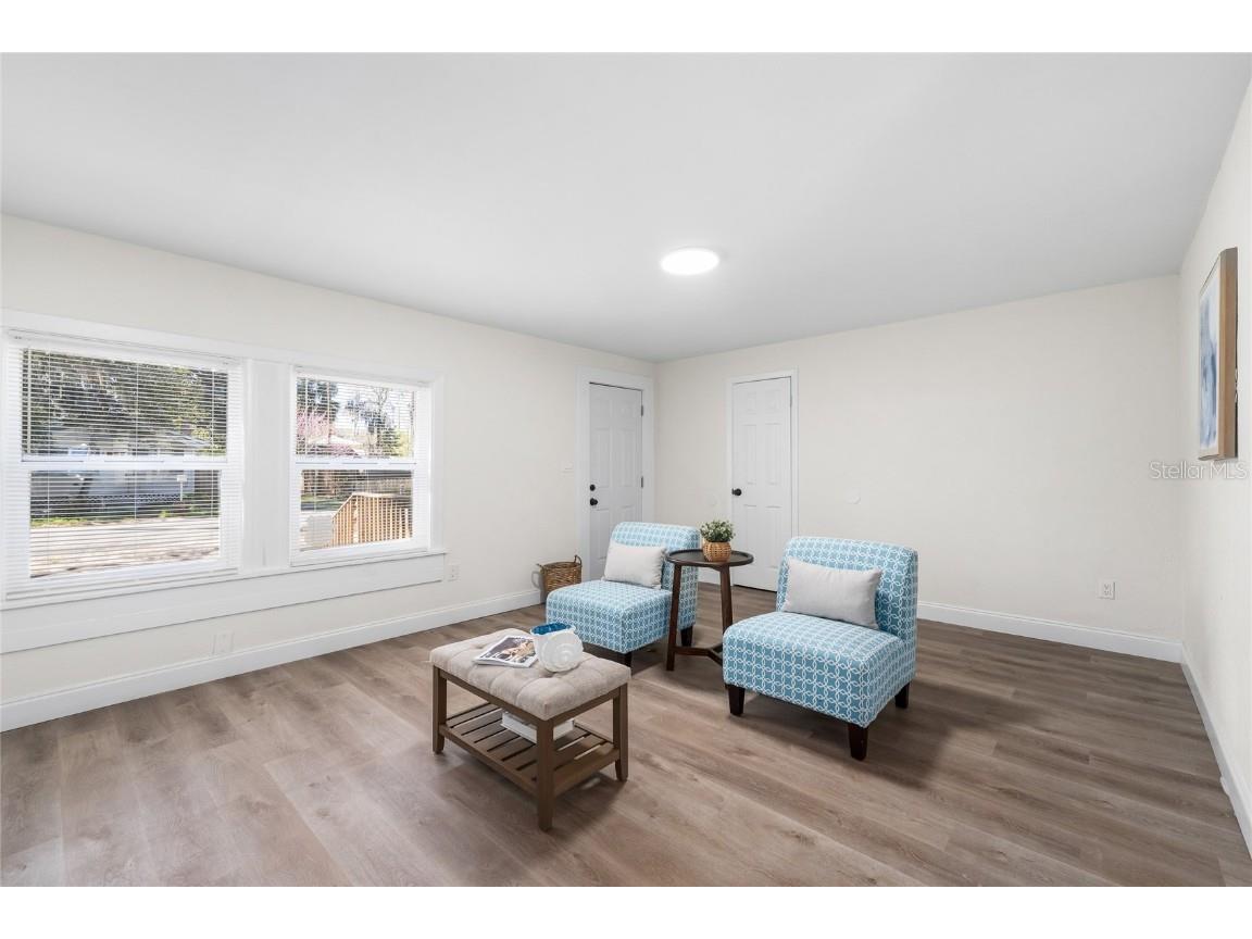 532 NW 30th Avenue Gainesville FL 32609 GC528844 image21