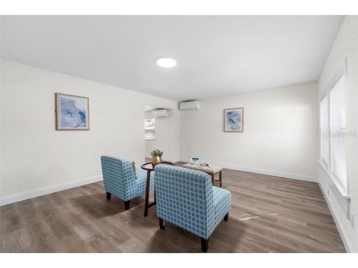 532 NW 30th Avenue Gainesville FL 32609 GC528844 image22