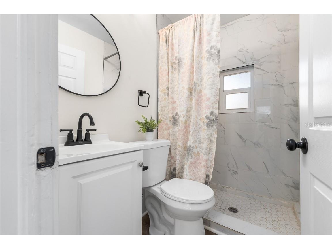 532 NW 30th Avenue Gainesville FL 32609 GC528844 image23