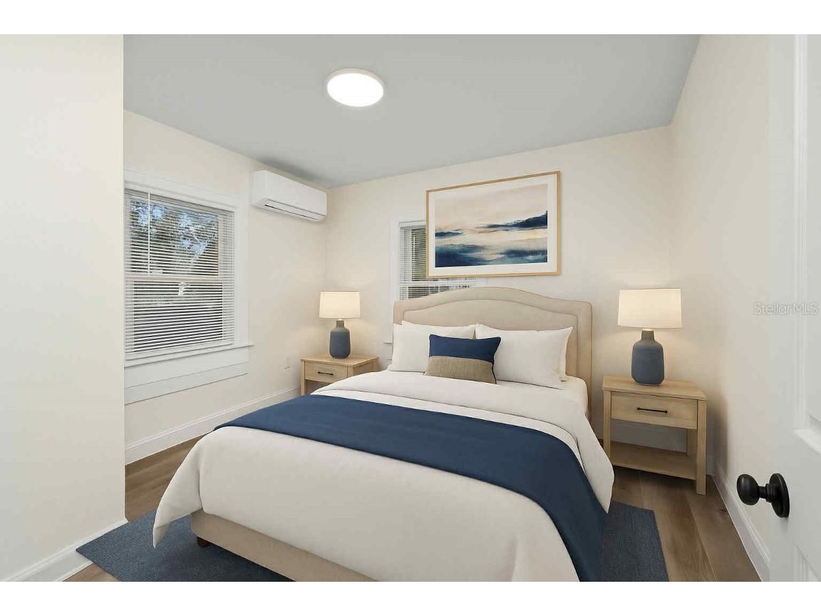 532 NW 30th Avenue Gainesville FL 32609 GC528844 image24