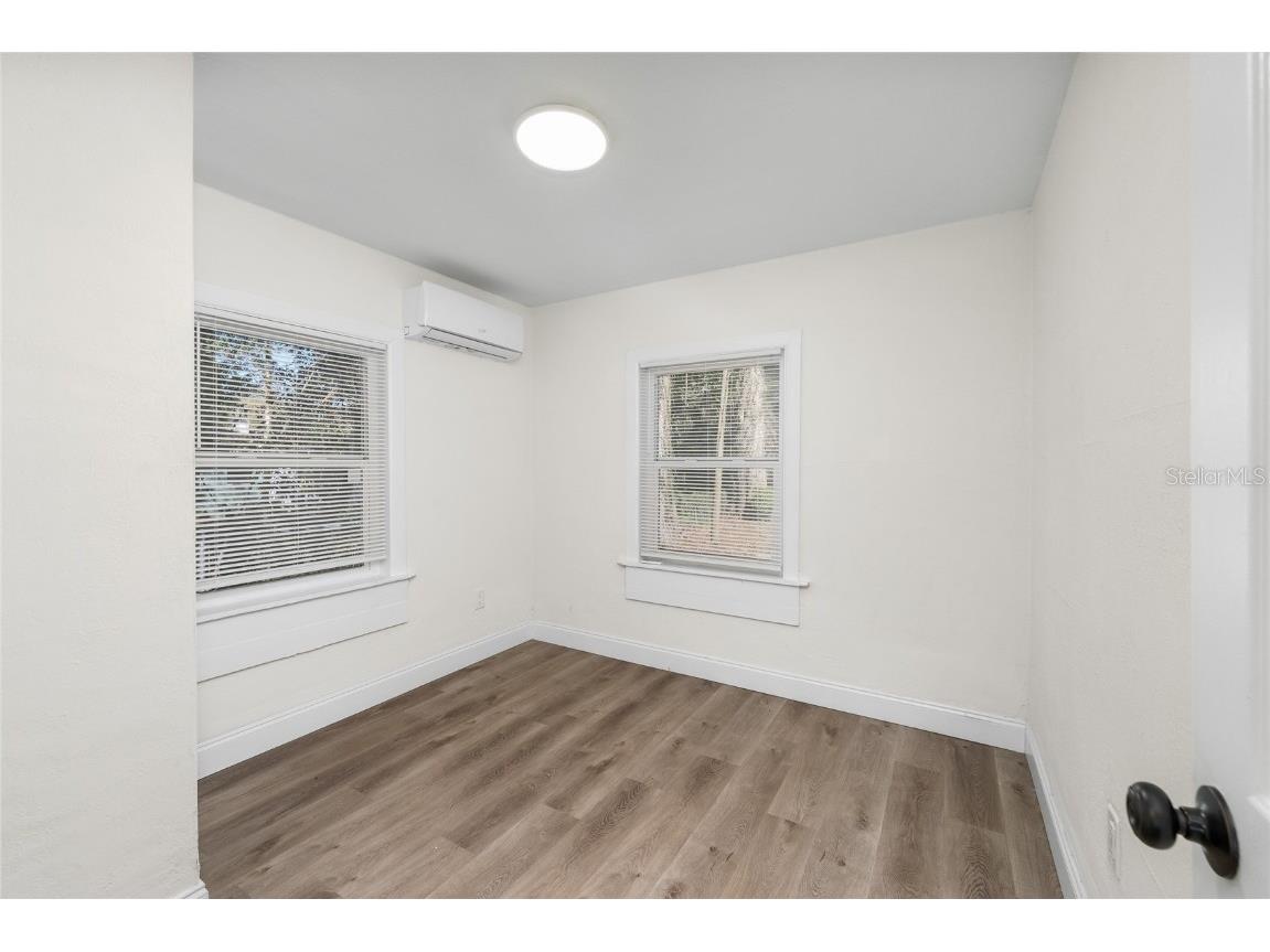 532 NW 30th Avenue Gainesville FL 32609 GC528844 image25