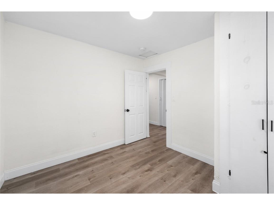 532 NW 30th Avenue Gainesville FL 32609 GC528844 image26