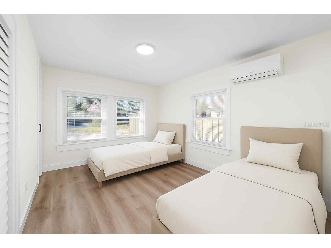 532 NW 30th Avenue Gainesville FL 32609 GC528844 image27