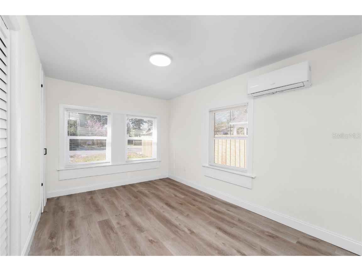 532 NW 30th Avenue Gainesville FL 32609 GC528844 image28