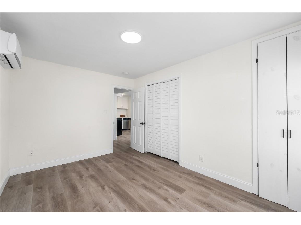 532 NW 30th Avenue Gainesville FL 32609 GC528844 image29