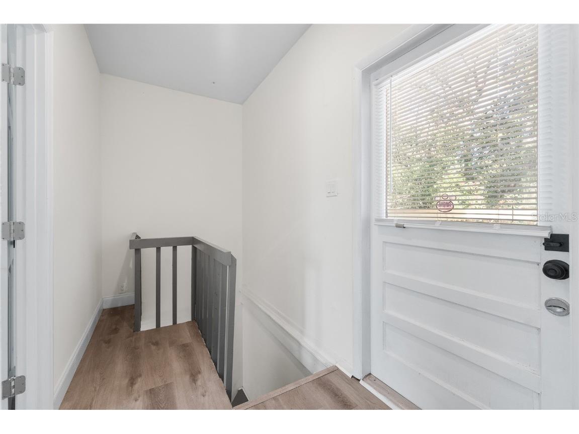 532 NW 30th Avenue Gainesville FL 32609 GC528844 image30