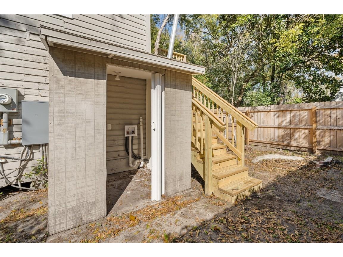 532 NW 30th Avenue Gainesville FL 32609 GC528844 image31