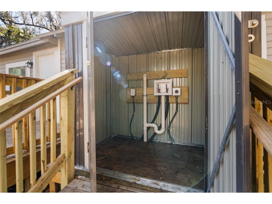 532 NW 30th Avenue Gainesville FL 32609 GC528844 image32