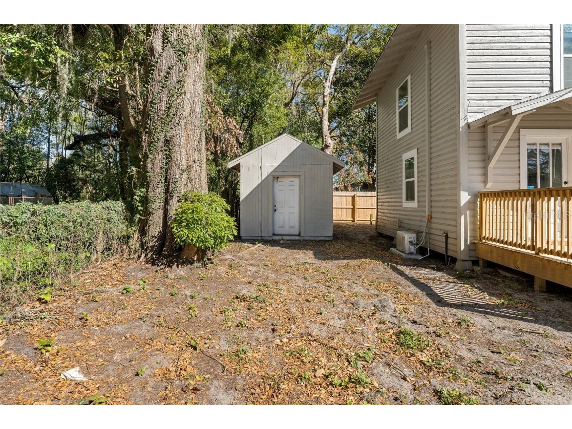 532 NW 30th Avenue Gainesville FL 32609 GC528844 image33