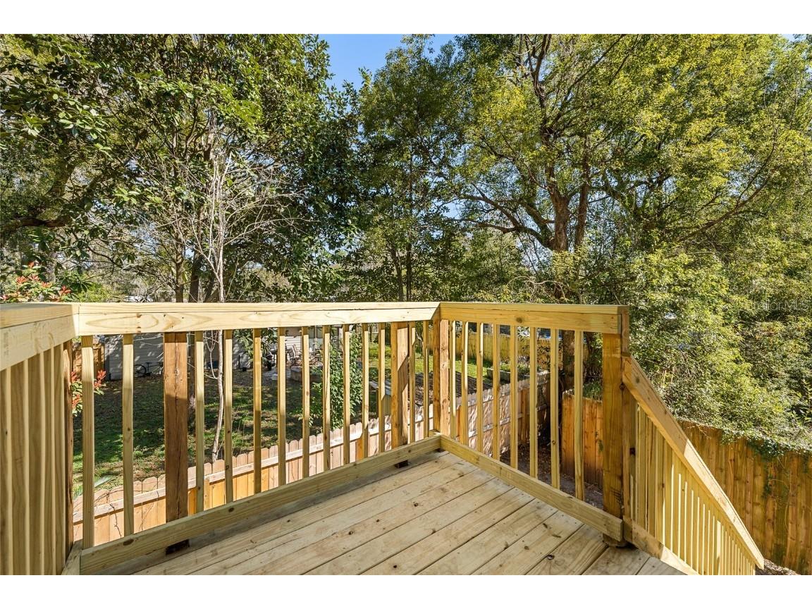 532 NW 30th Avenue Gainesville FL 32609 GC528844 image34