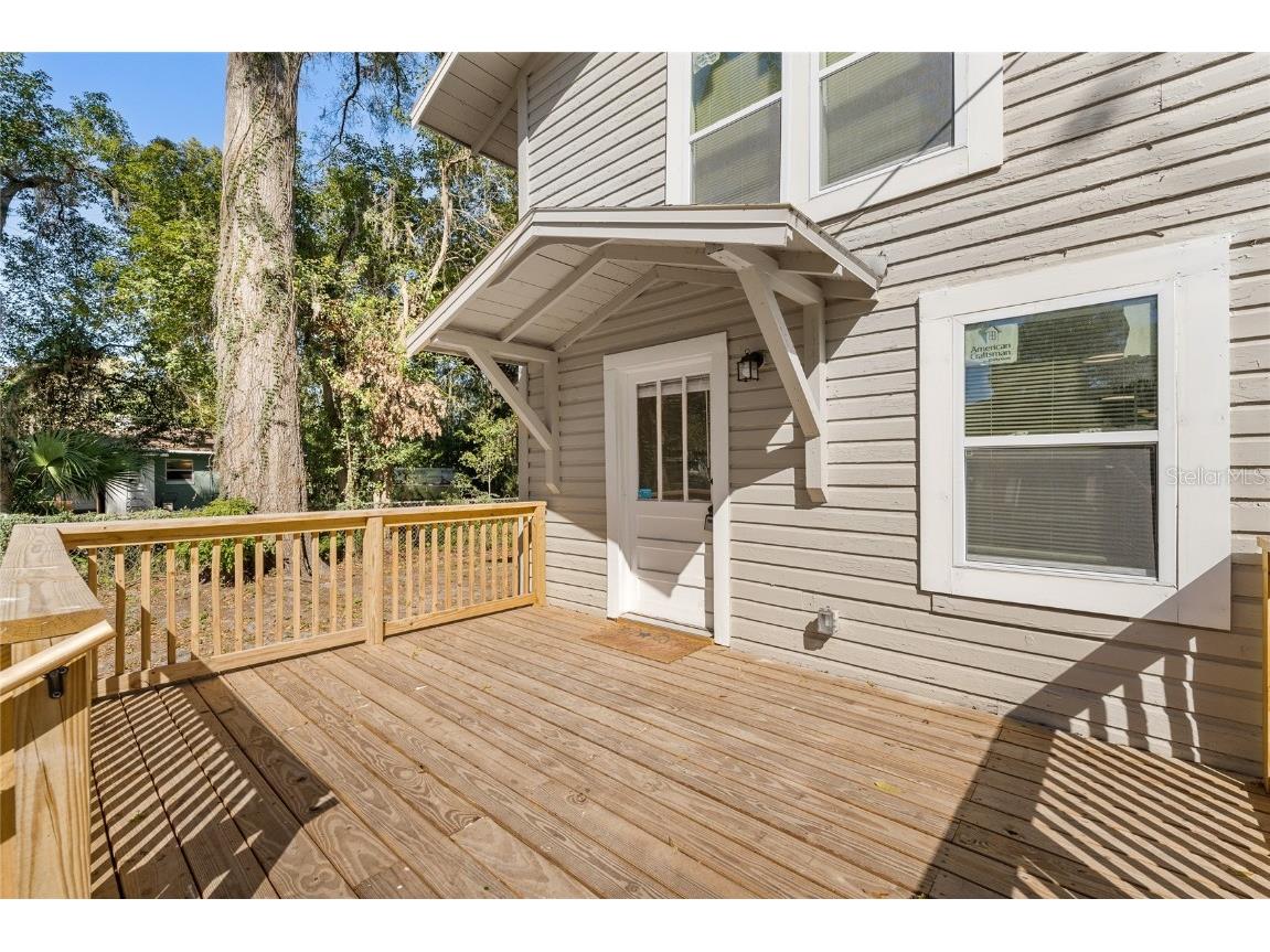 532 NW 30th Avenue Gainesville FL 32609 GC528844 image35