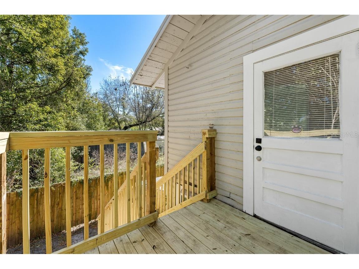 532 NW 30th Avenue Gainesville FL 32609 GC528844 image36