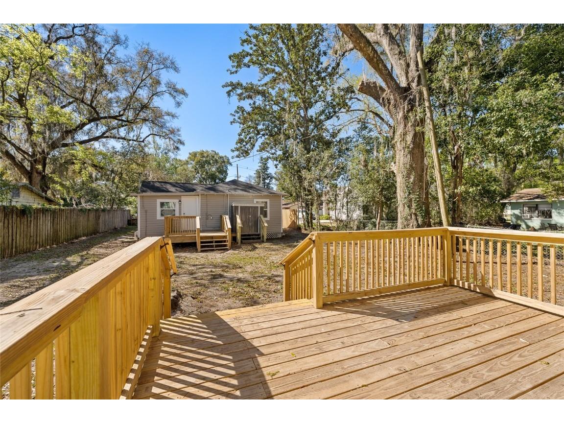 532 NW 30th Avenue Gainesville FL 32609 GC528844 image37