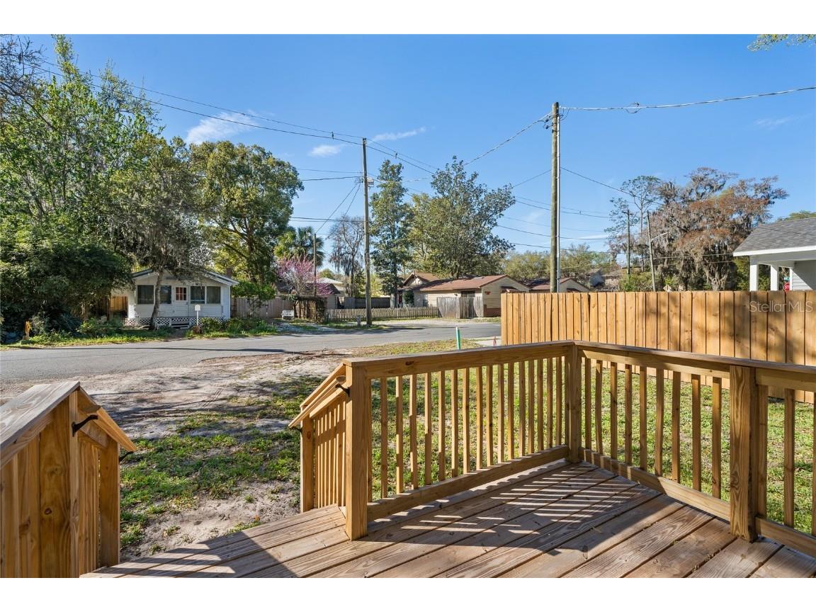 532 NW 30th Avenue Gainesville FL 32609 GC528844 image38