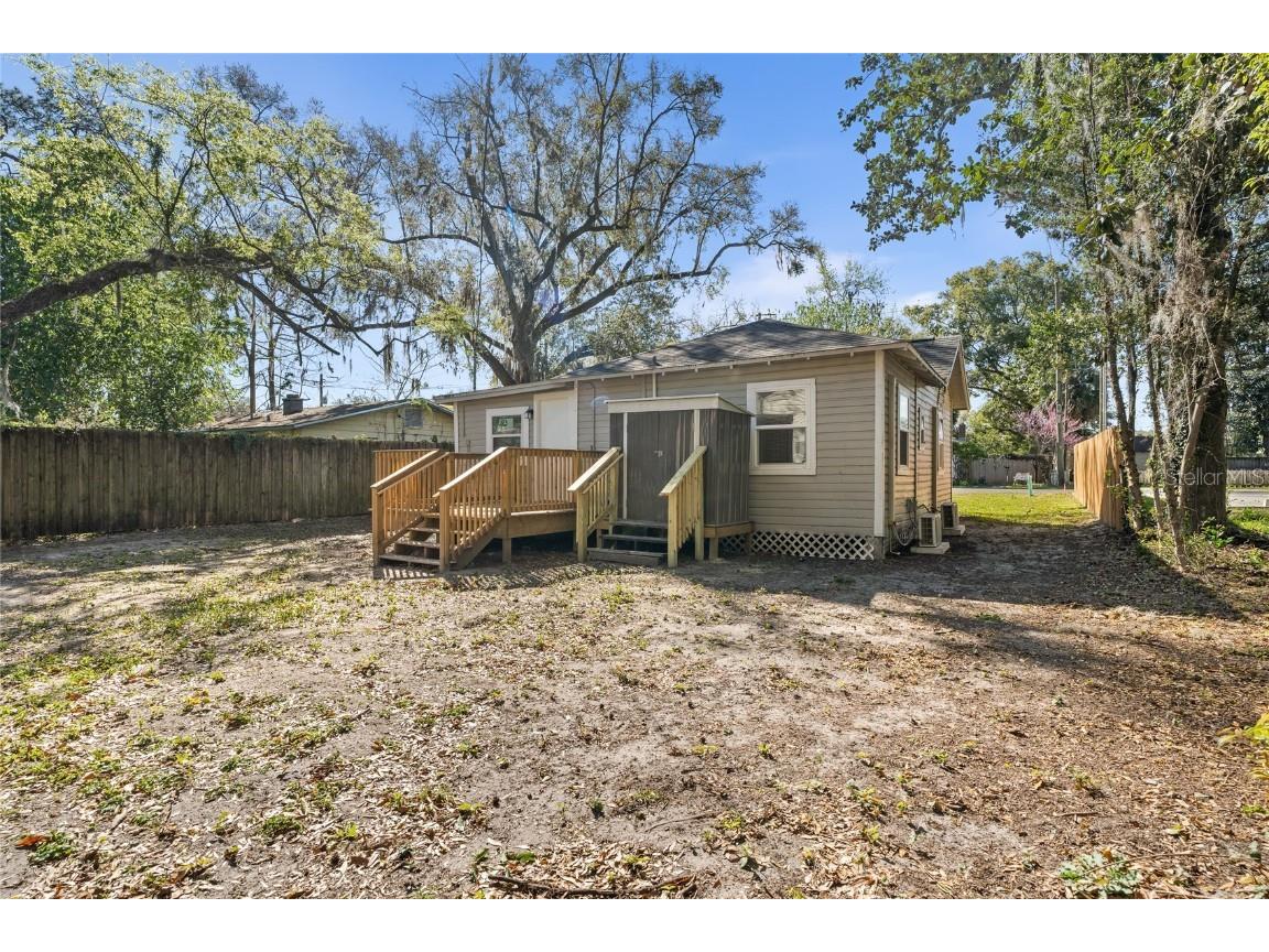 532 NW 30th Avenue Gainesville FL 32609 GC528844 image40