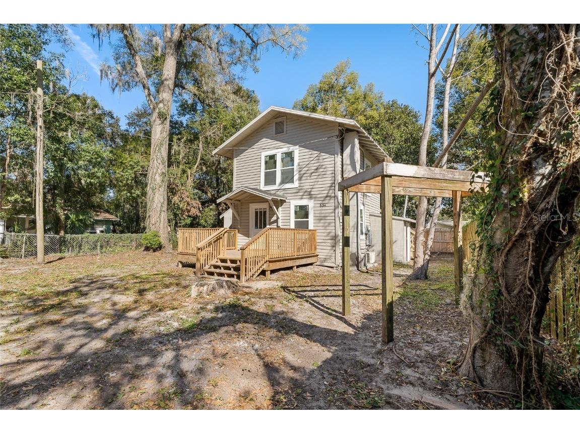 532 NW 30th Avenue Gainesville FL 32609 GC528844 image41