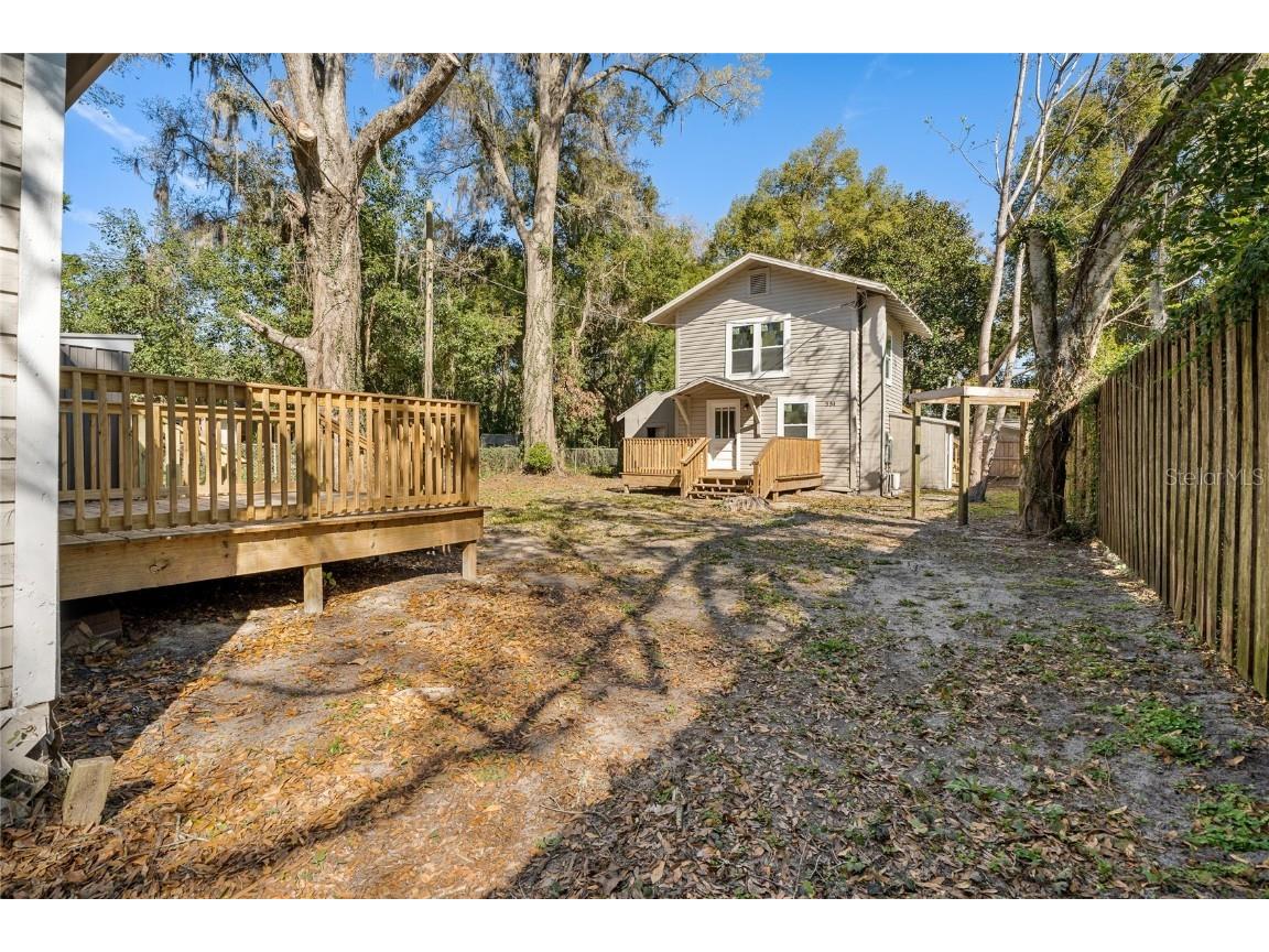 532 NW 30th Avenue Gainesville FL 32609 GC528844 image42