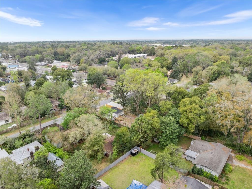 532 NW 30th Avenue Gainesville FL 32609 GC528844 image45