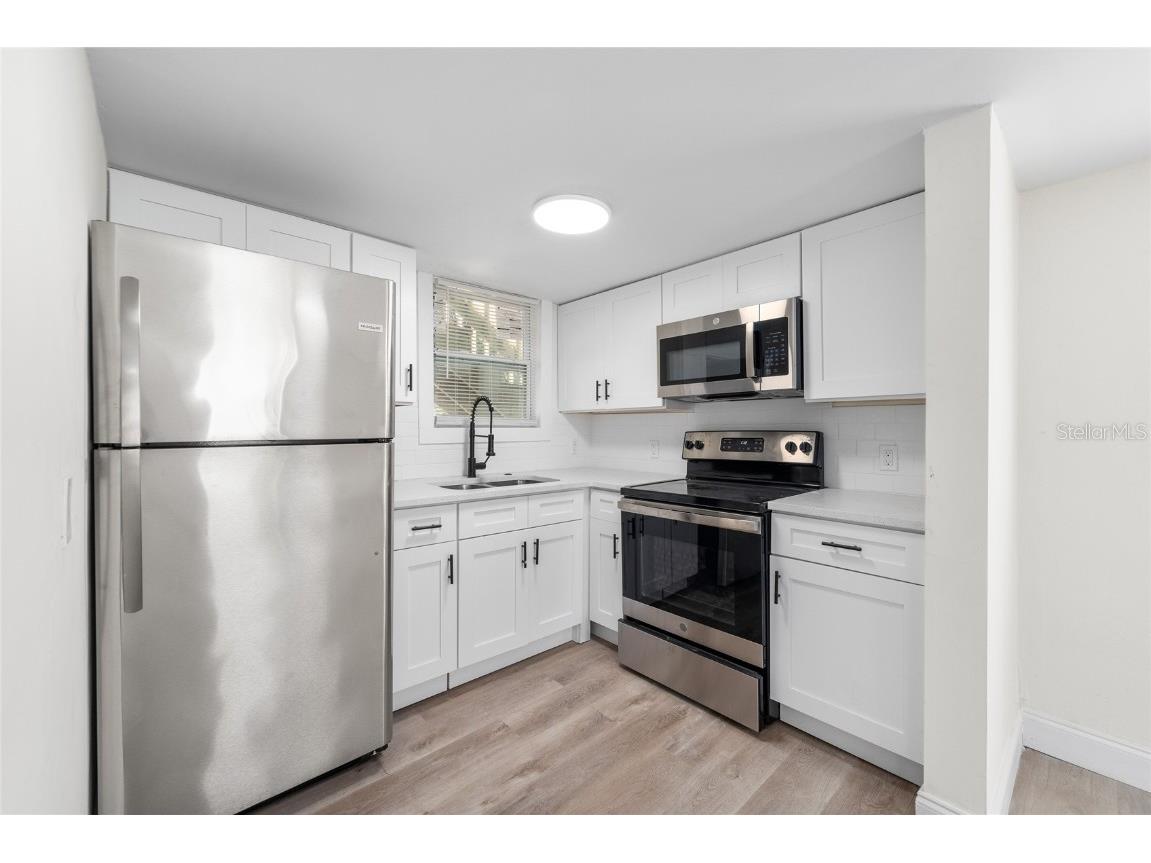 532 NW 30th Avenue Gainesville FL 32609 GC528844 image5