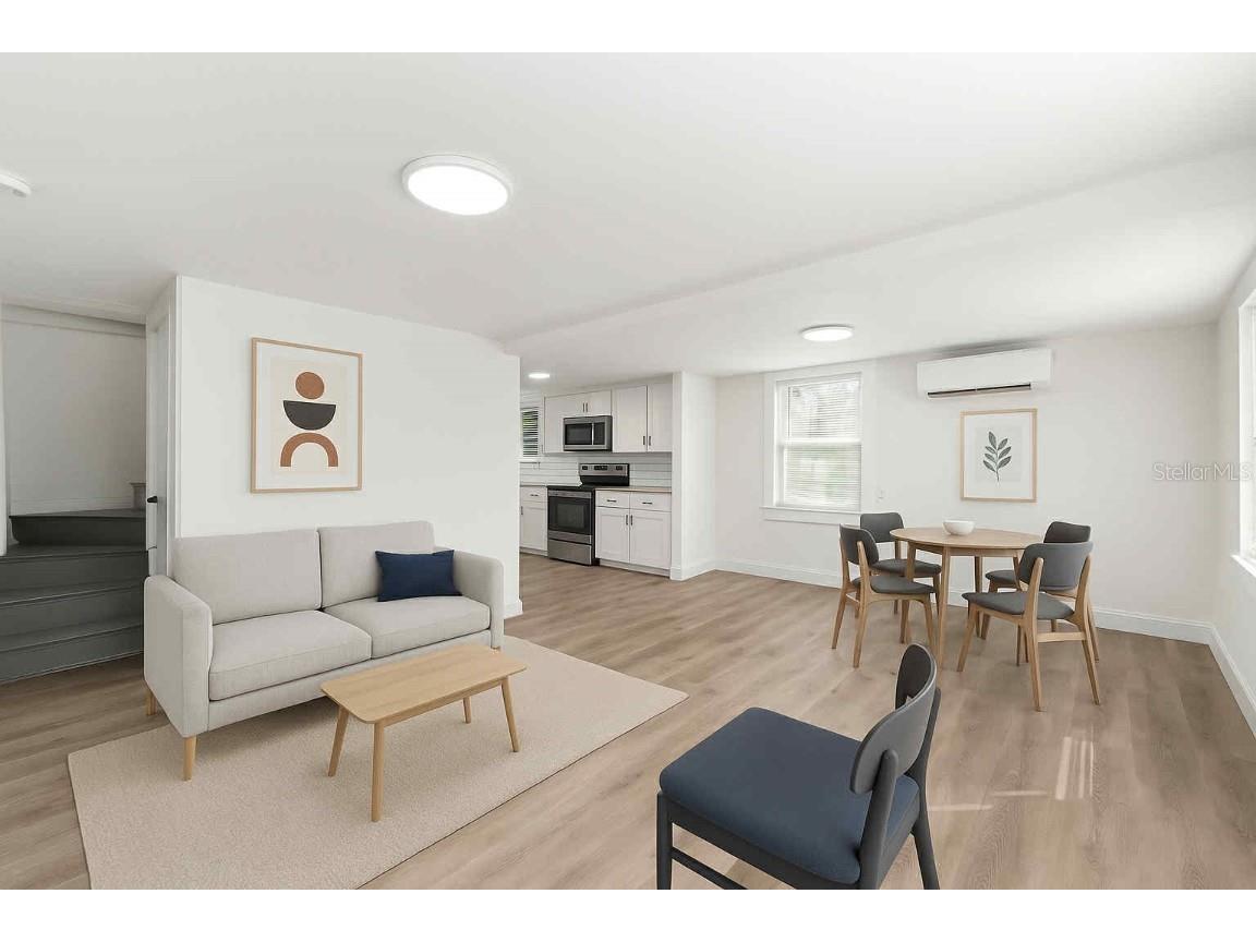 532 NW 30th Avenue Gainesville FL 32609 GC528844 image6