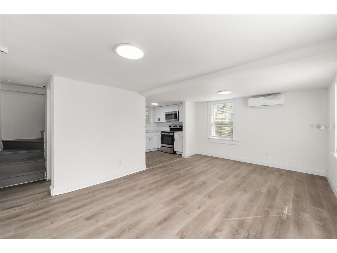 532 NW 30th Avenue Gainesville FL 32609 GC528844 image7