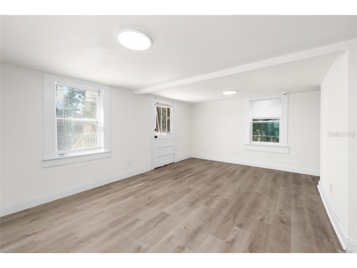 532 NW 30th Avenue Gainesville FL 32609 GC528844 image8