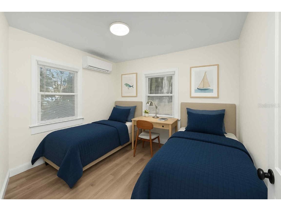 532 NW 30th Avenue Gainesville FL 32609 GC528844 image9