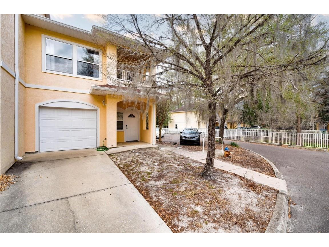 532 NW 39th Road #201 Gainesville FL 32607 GC519852 image1