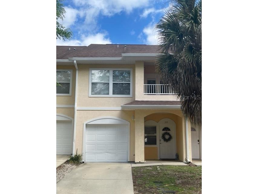 532 NW 39th Road #203 Gainesville FL 32607 GC511506 image1