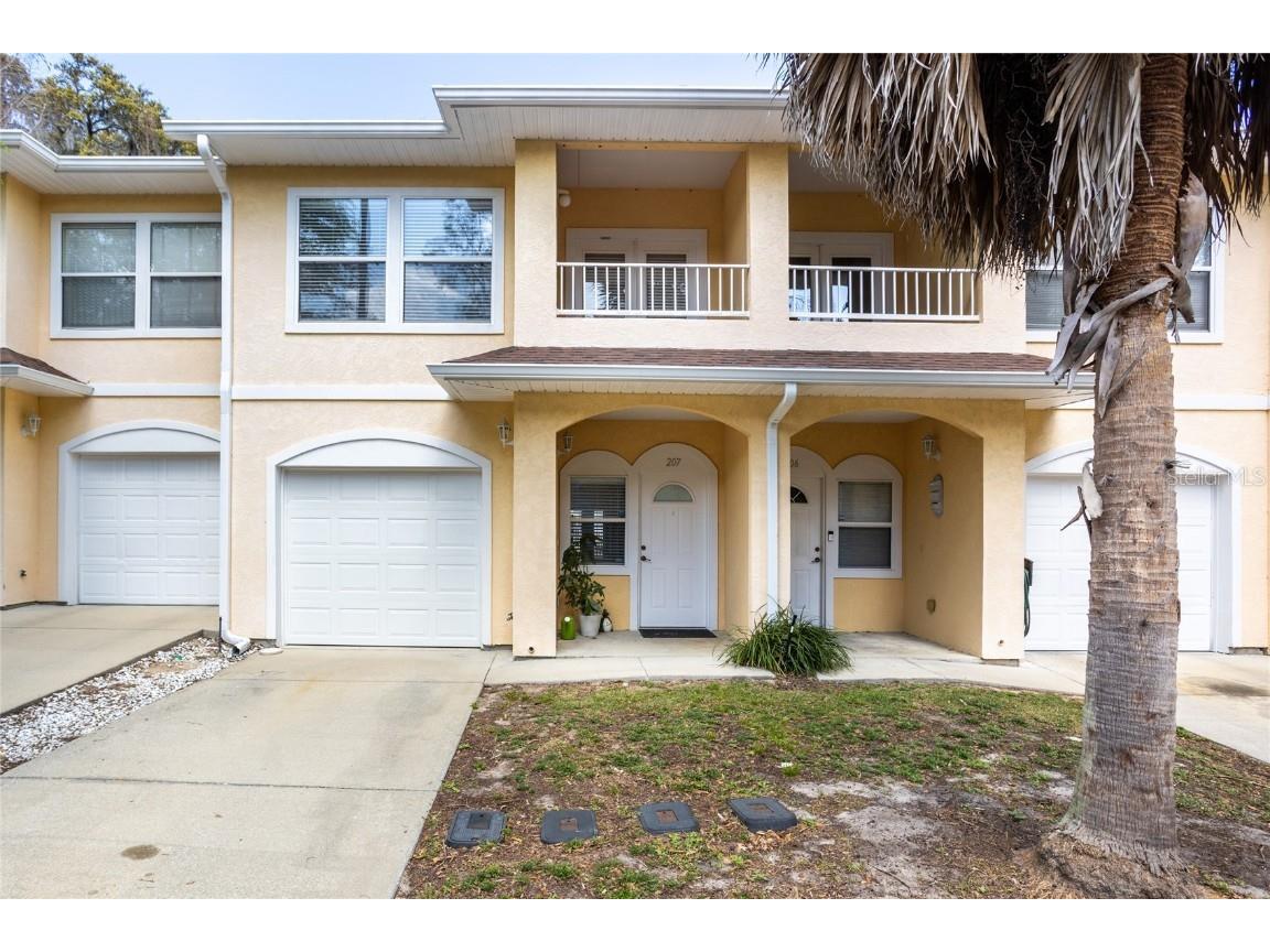 532 NW 39th Road #207 Gainesville FL 32607 GC511832 image1