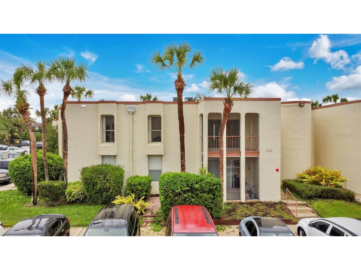 532 Orange Drive #23 Altamonte Springs FL 32701 - LAKE ORIENTA O6079043 image1