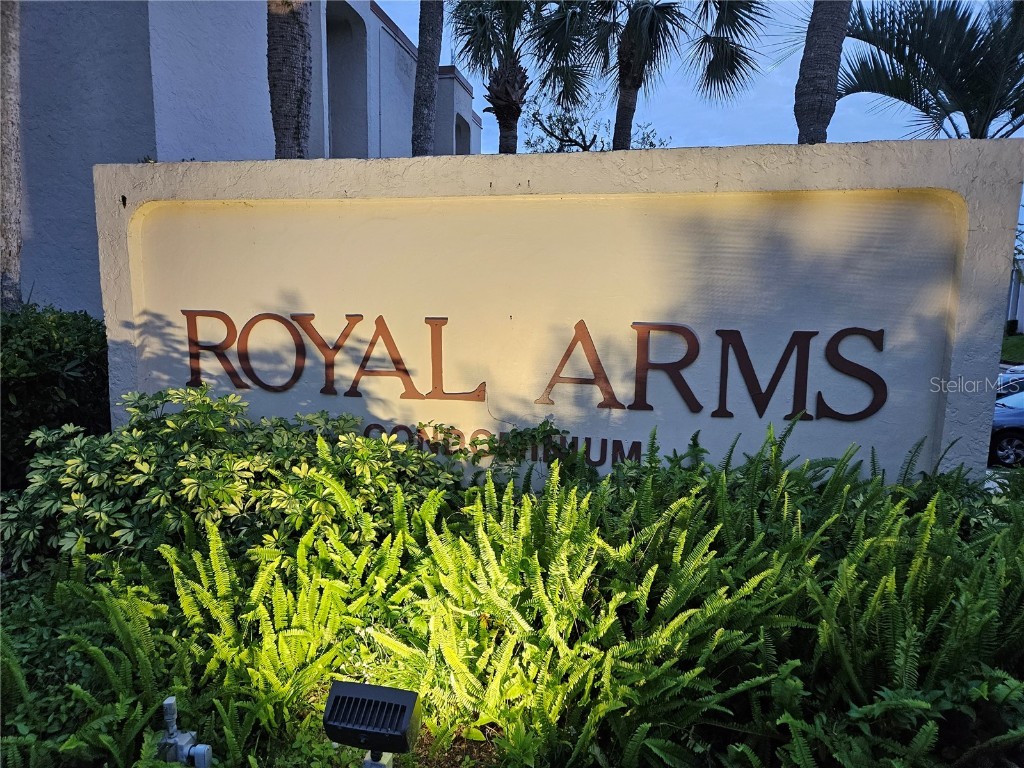 532 Orange Drive #23 Altamonte Springs FL 32701 - LAKE ORIENTA O6100323 image1