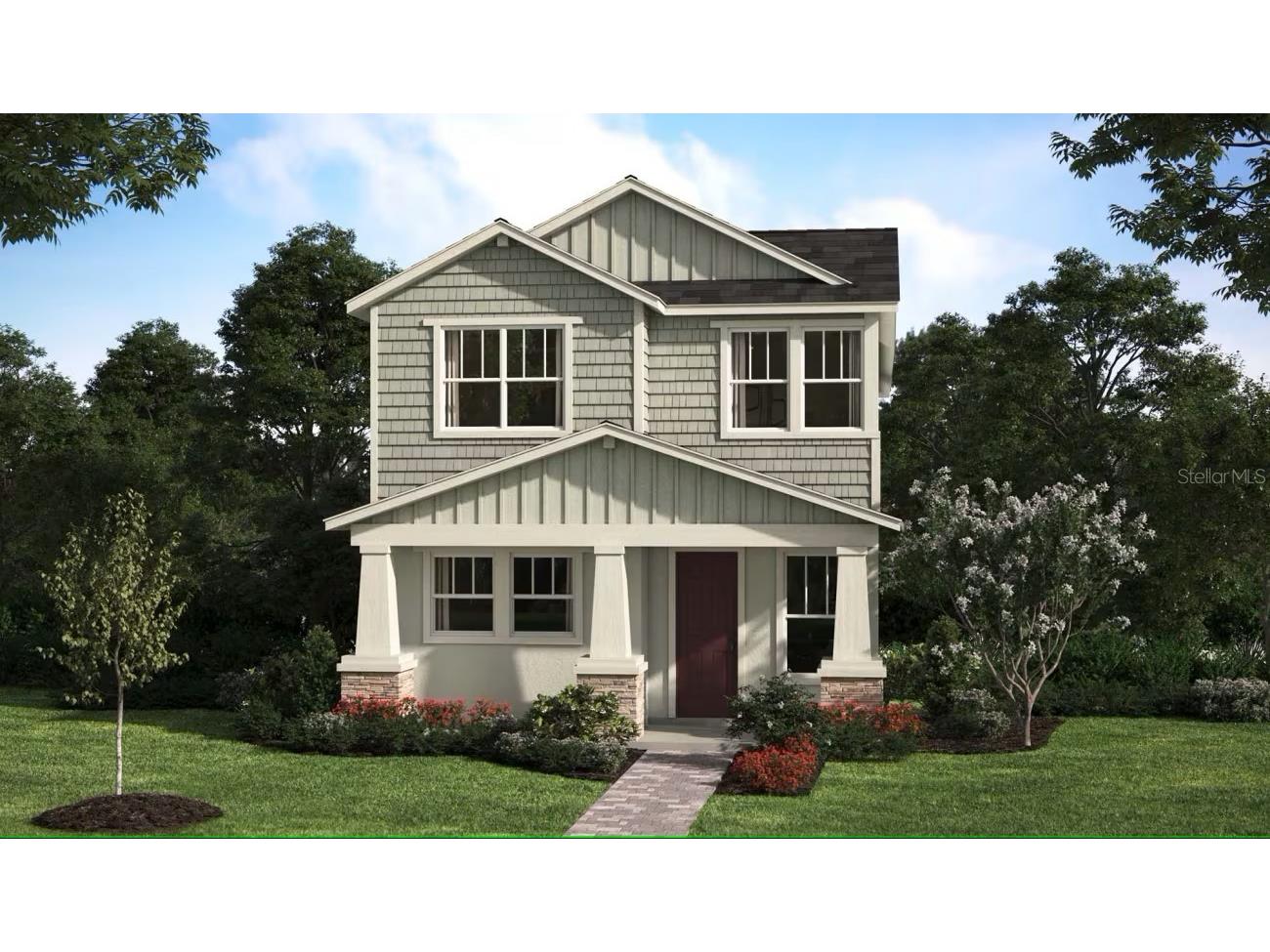 532 Orient Avenue Debary FL 32713 O6297839 image1