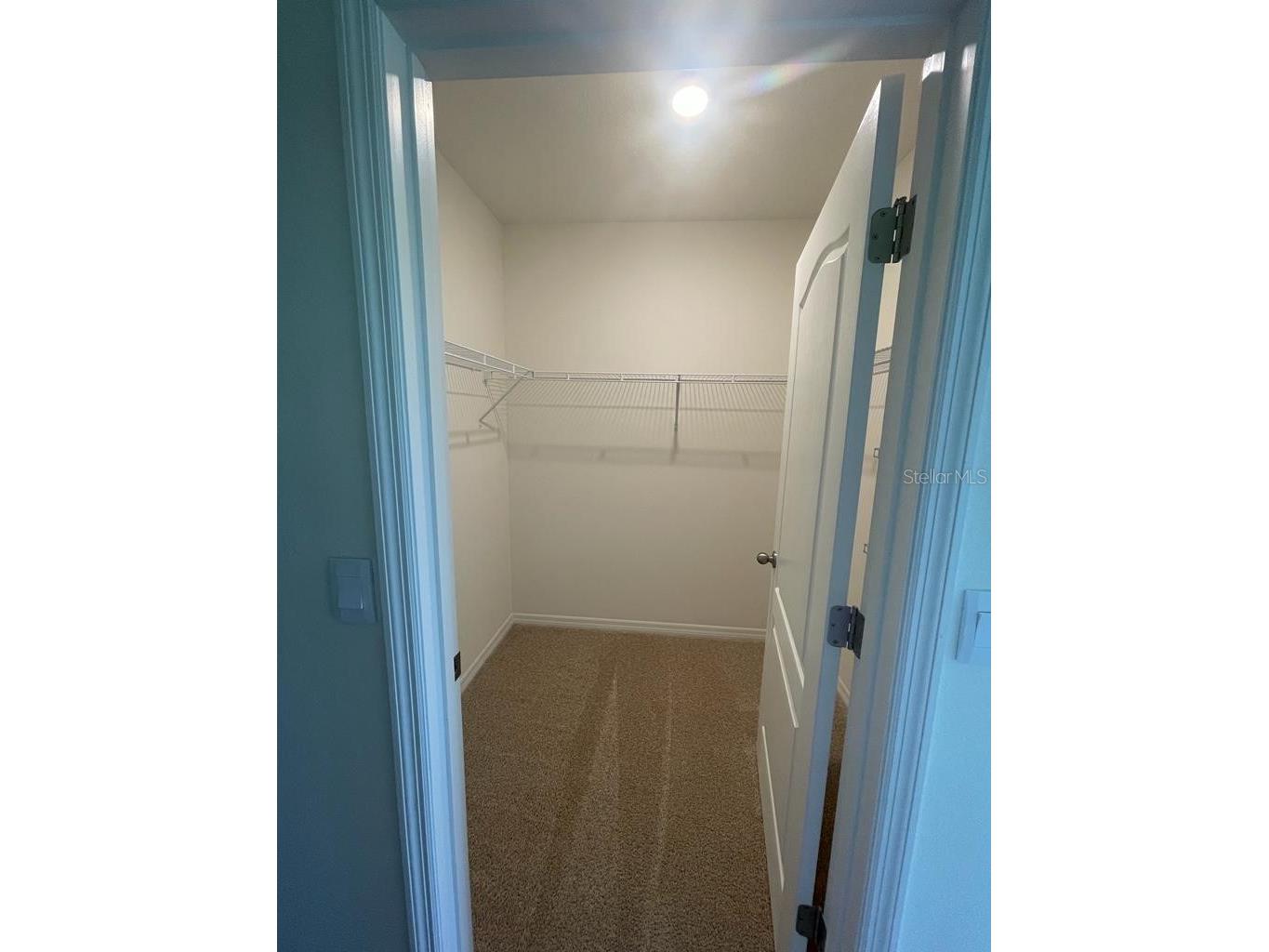 532 Park Place Boulevard Davenport FL 33837 O6408269 image10