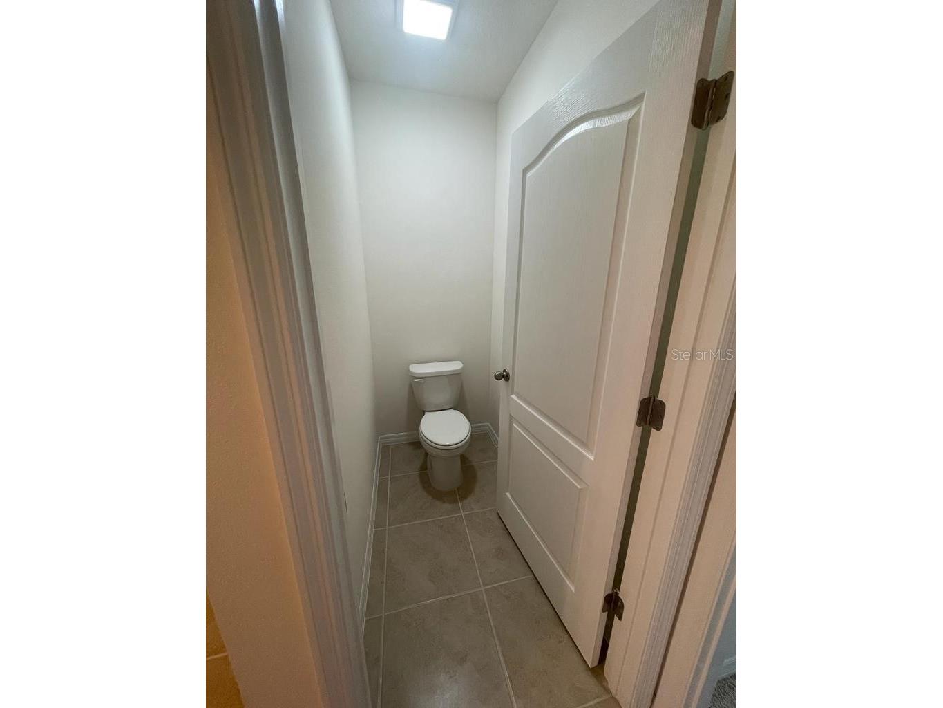 532 Park Place Boulevard Davenport FL 33837 O6408269 image11