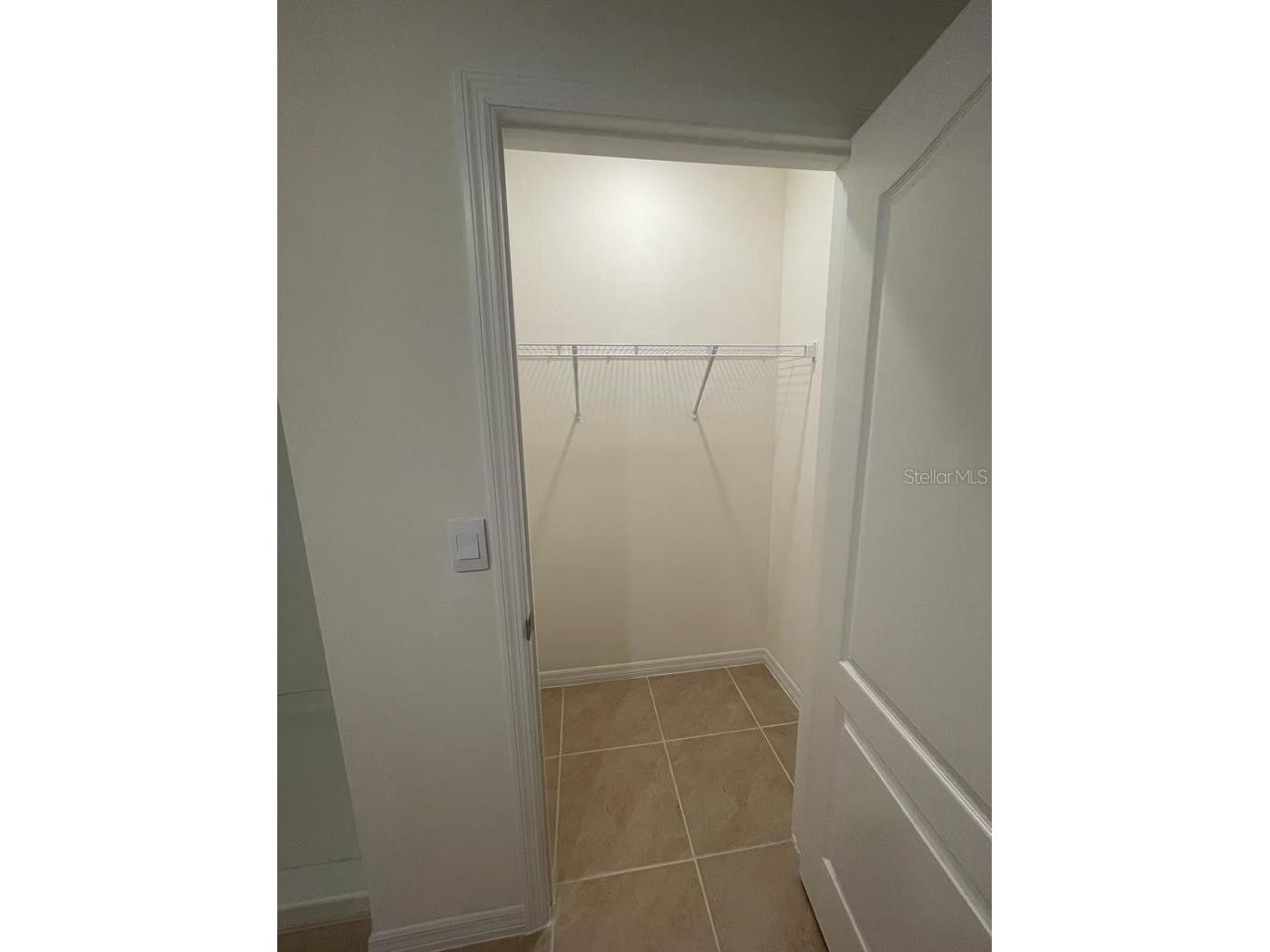 532 Park Place Boulevard Davenport FL 33837 O6408269 image12