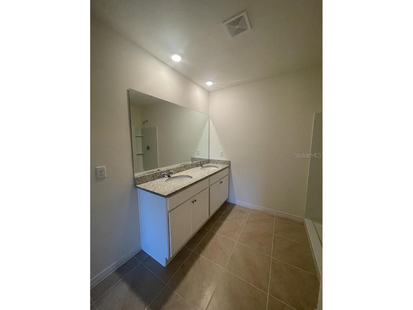 532 Park Place Boulevard Davenport FL 33837 O6408269 image13