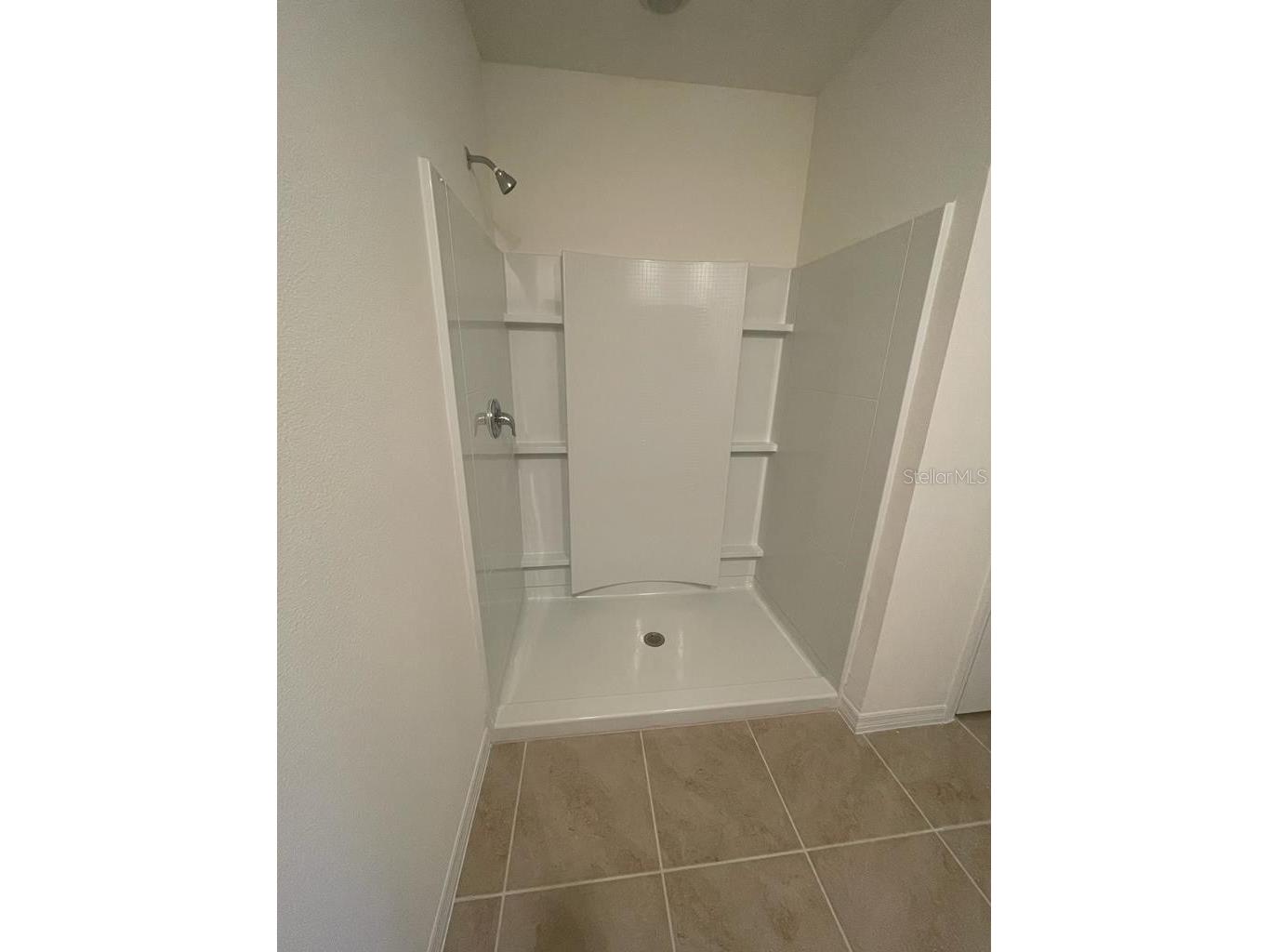 532 Park Place Boulevard Davenport FL 33837 O6408269 image14
