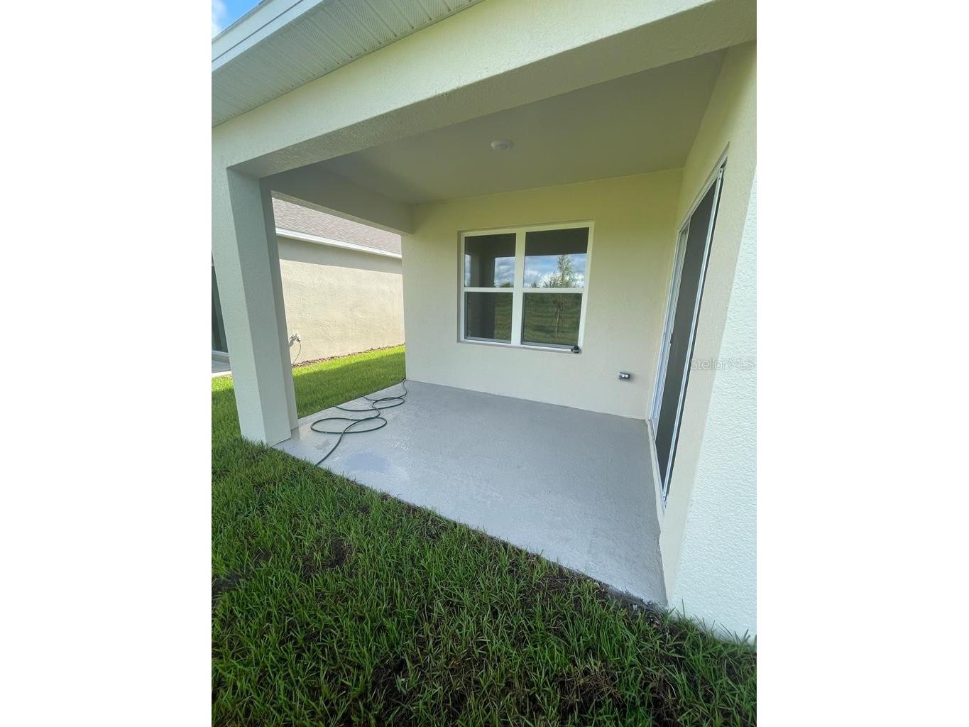 532 Park Place Boulevard Davenport FL 33837 O6408269 image15