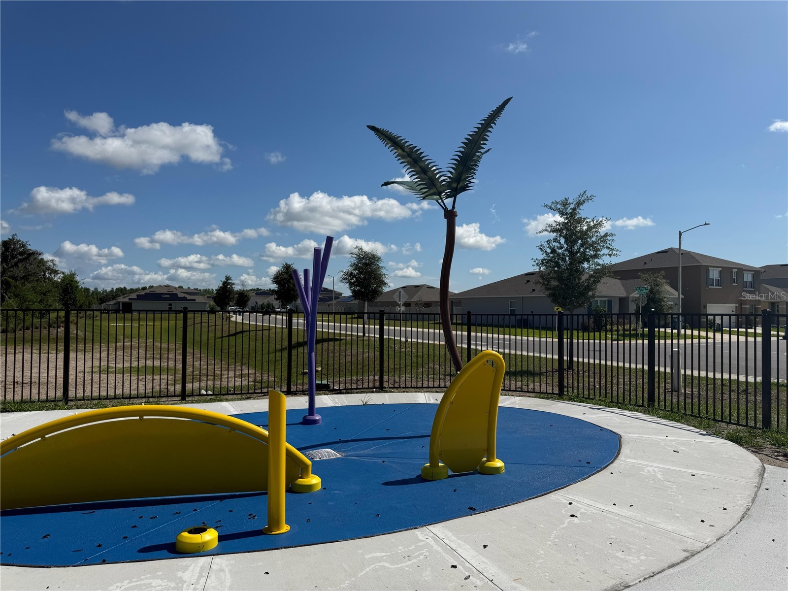 532 Park Place Boulevard Davenport FL 33837 O6408269 image16