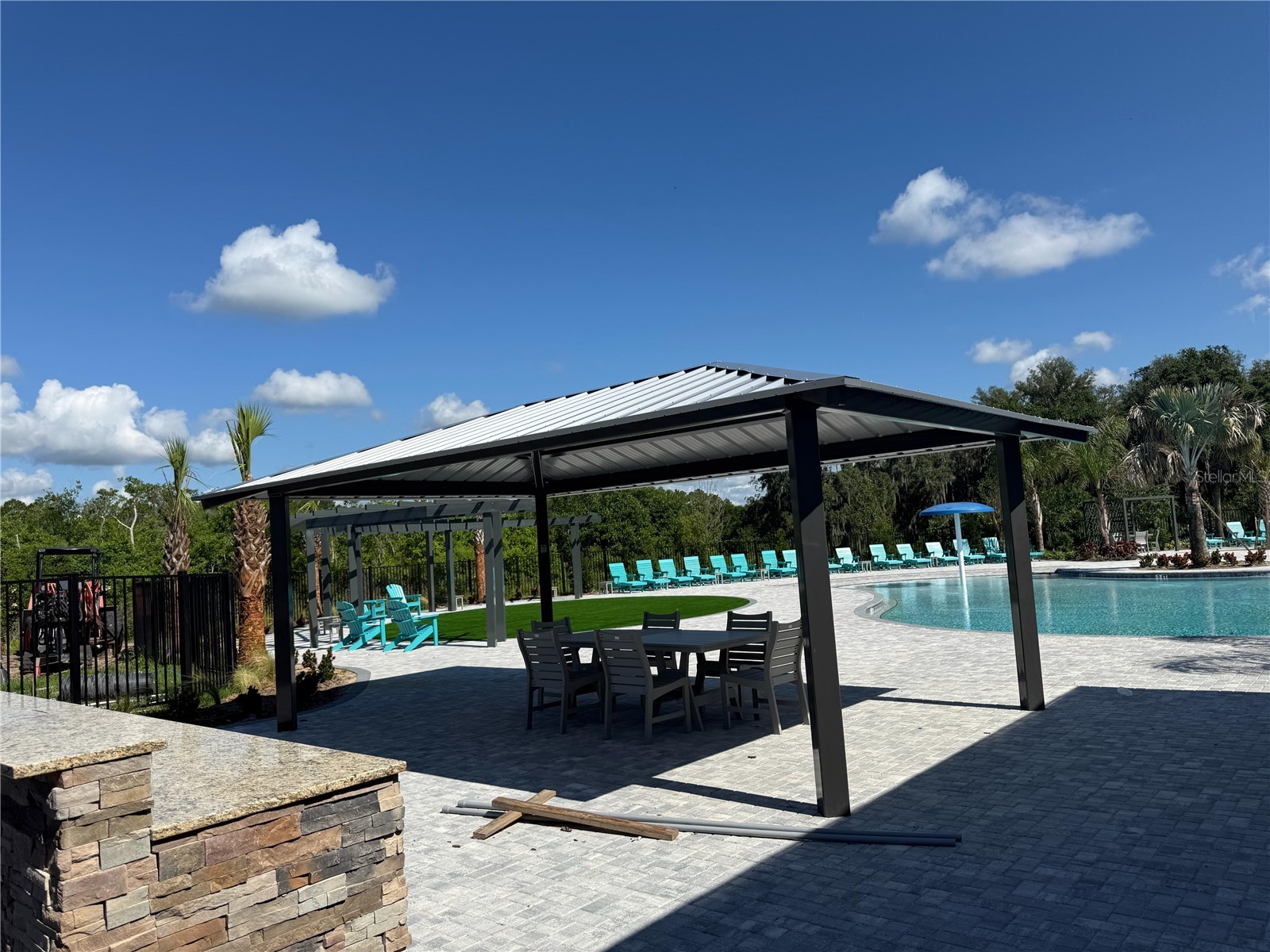 532 Park Place Boulevard Davenport FL 33837 O6408269 image17