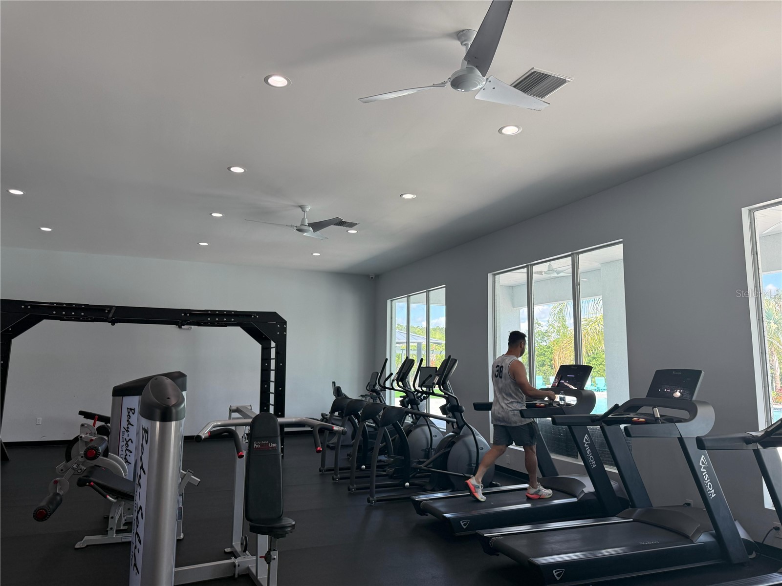 532 Park Place Boulevard Davenport FL 33837 O6408269 image18
